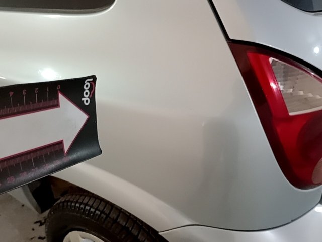 Vehicle_photo_34