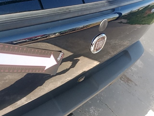 Vehicle_photo_31
