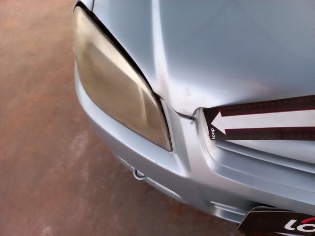 Vehicle_photo_22