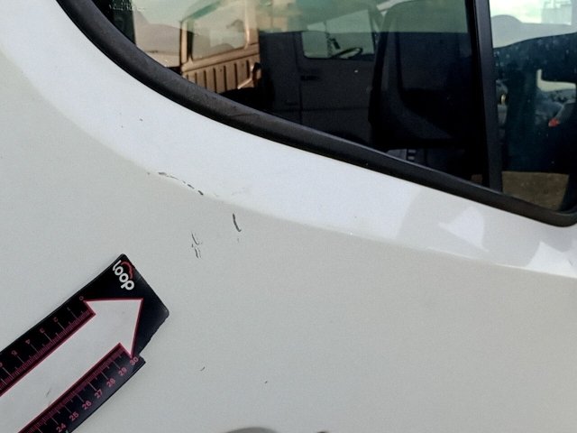 Vehicle_photo_29