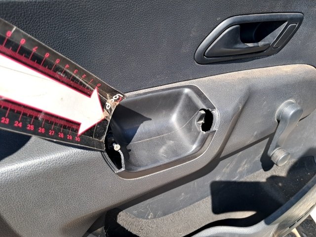 Vehicle_photo_28