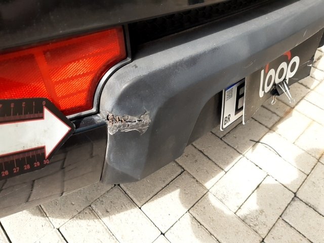 Vehicle_photo_22