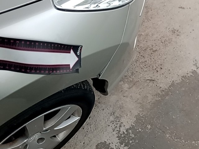 Vehicle_photo_31