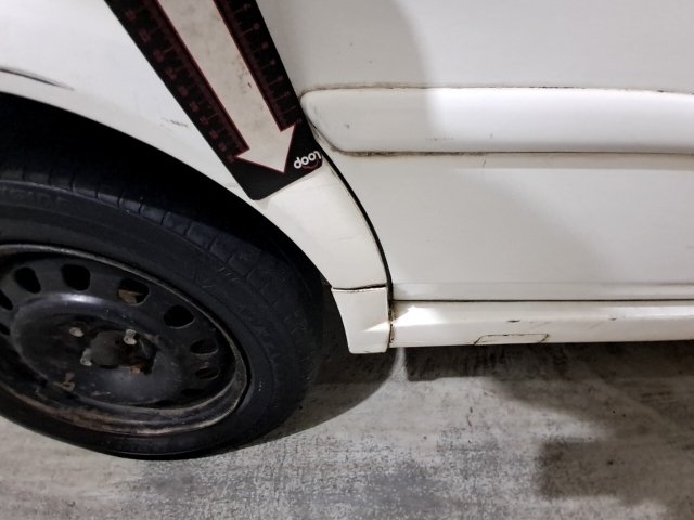 Vehicle_photo_22
