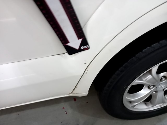Vehicle_photo_22