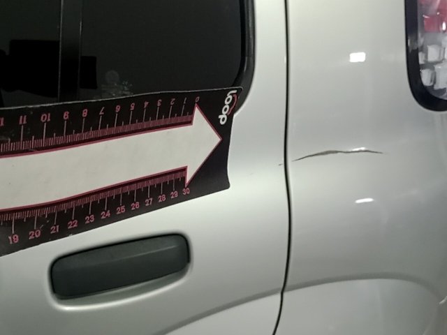Vehicle_photo_33