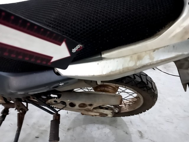 Vehicle_photo_22