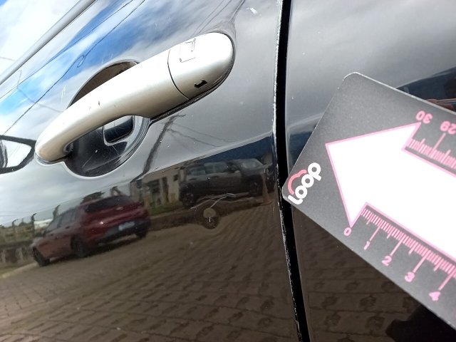 Vehicle_photo_22