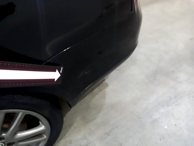 Vehicle_photo_23