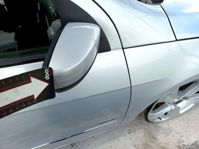 Vehicle_photo_33