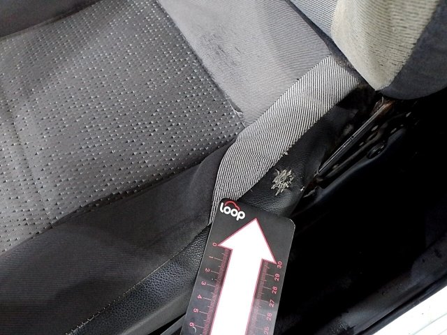 Vehicle_photo_33