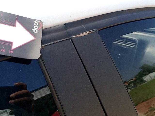 Vehicle_photo_22