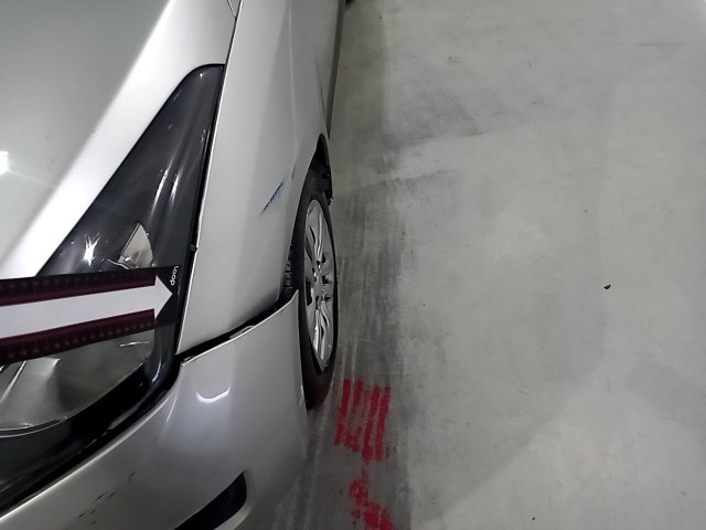 Vehicle_photo_23