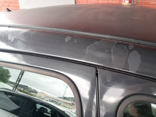 Vehicle_photo_22