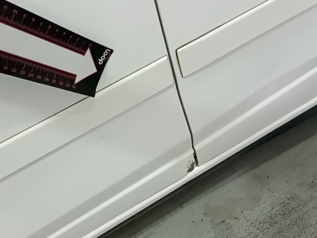 Vehicle_photo_23