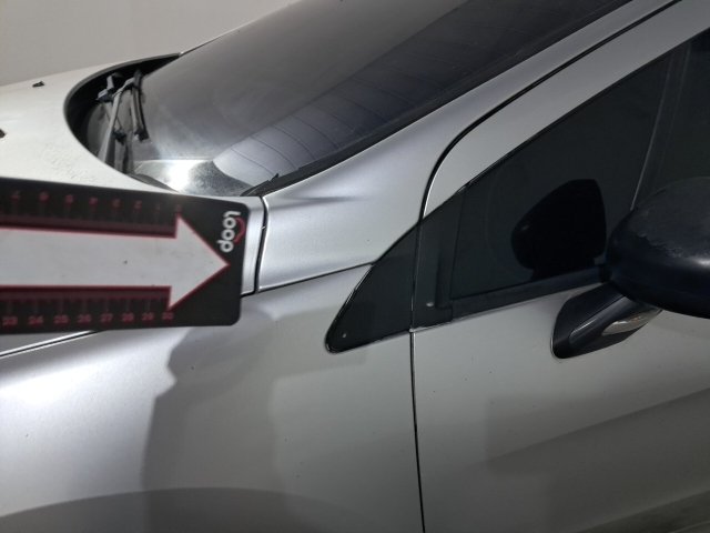 Vehicle_photo_31