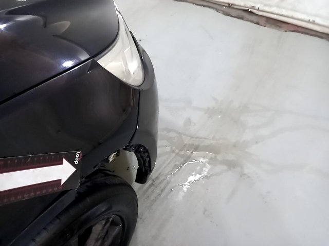 Vehicle_photo_28
