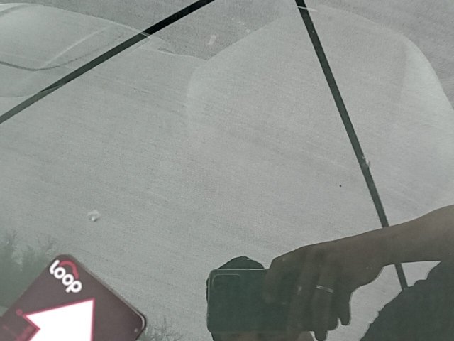 Vehicle_photo_22
