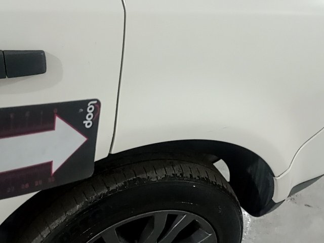 Vehicle_photo_33