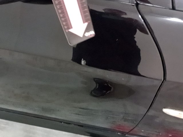 Vehicle_photo_21