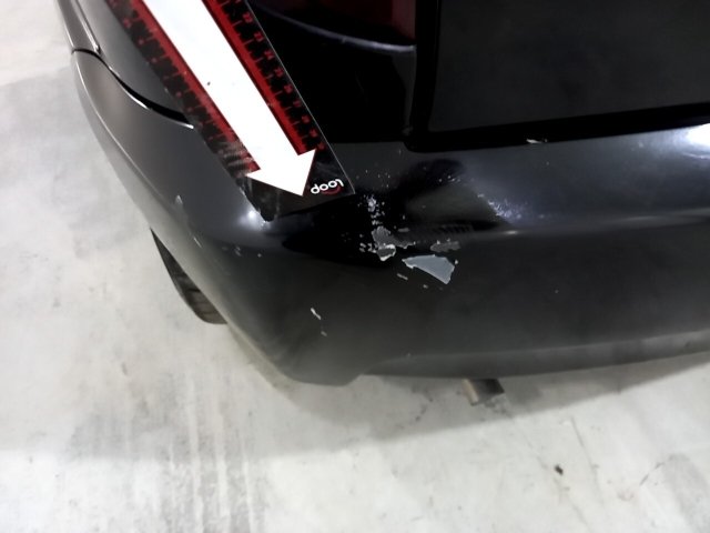 Vehicle_photo_22
