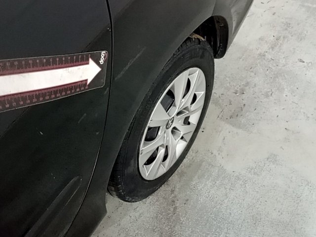 Vehicle_photo_33