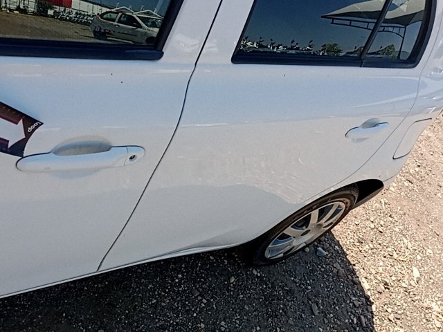 Vehicle_photo_34