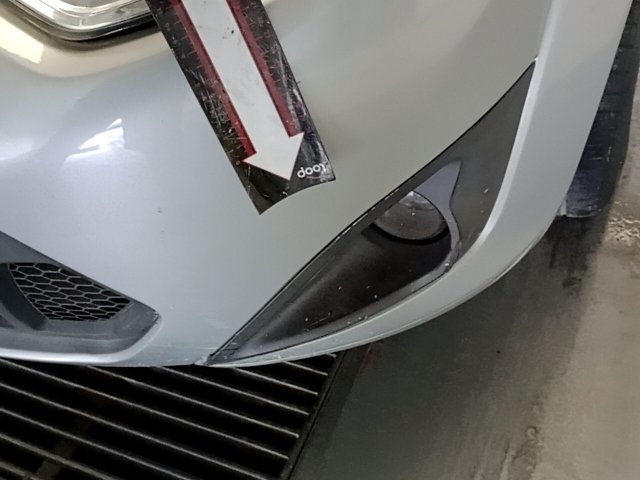 Vehicle_photo_23