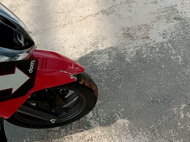 Vehicle_photo_22