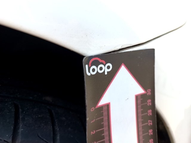 Vehicle_photo_34