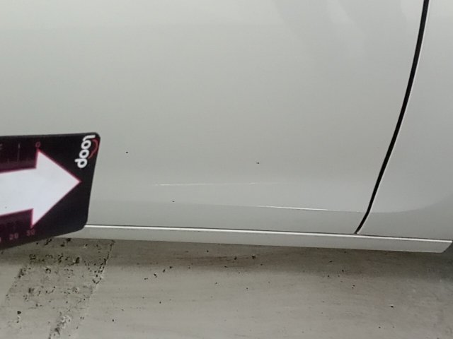 Vehicle_photo_33
