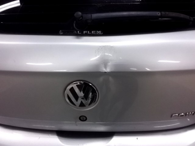 Vehicle_photo_22
