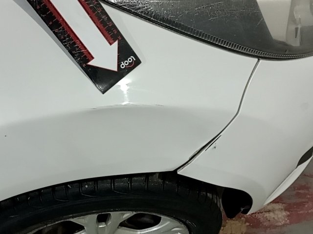 Vehicle_photo_22