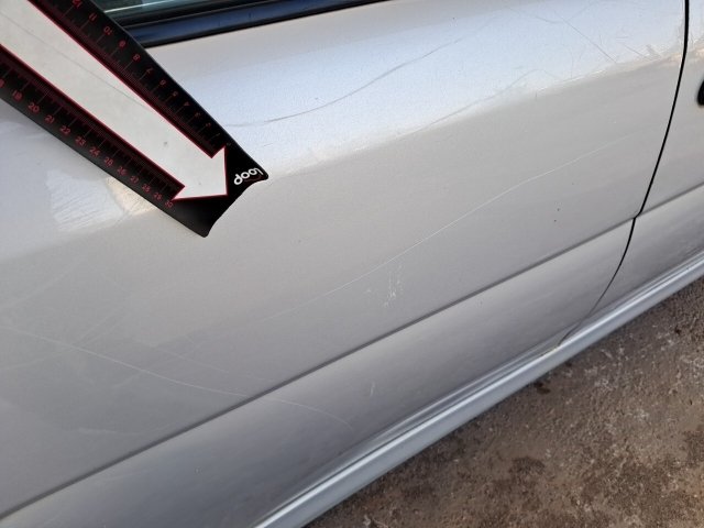Vehicle_photo_33