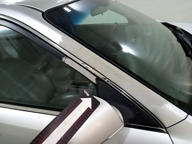 Vehicle_photo_23
