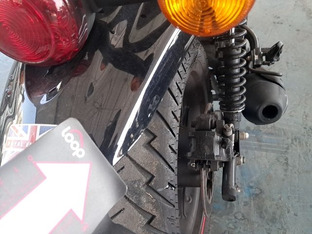 Vehicle_photo_22