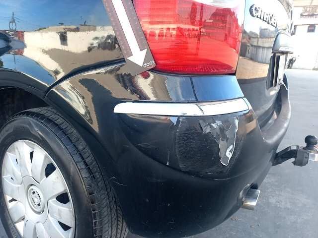 Vehicle_photo_23