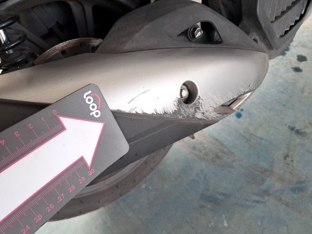Vehicle_photo_22