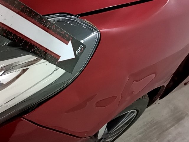 Vehicle_photo_22