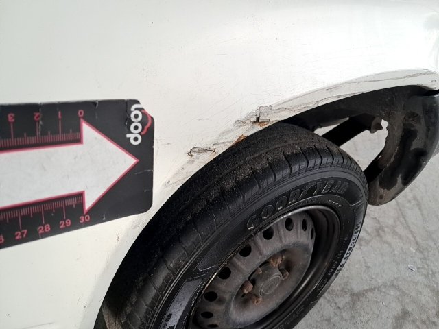 Vehicle_photo_30