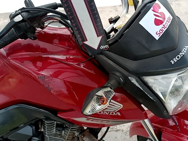 Vehicle_photo_22