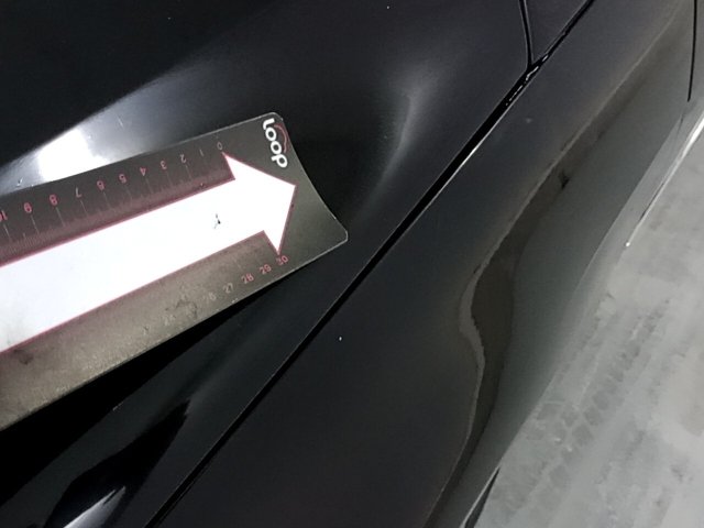 Vehicle_photo_22