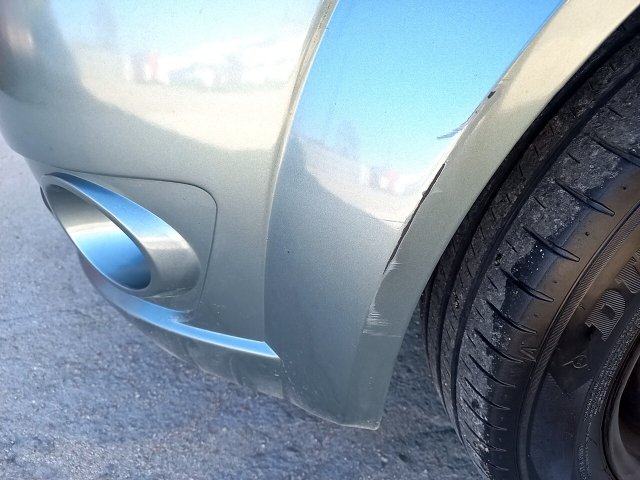 Vehicle_photo_22