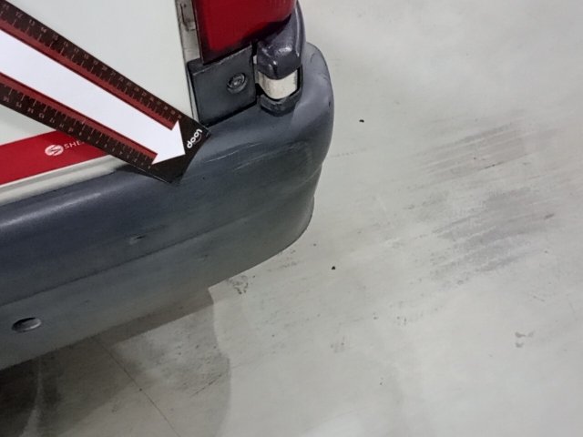 Vehicle_photo_35