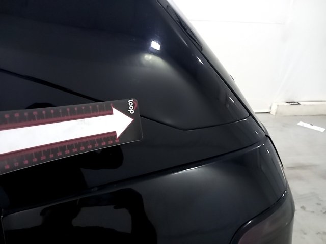 Vehicle_photo_22