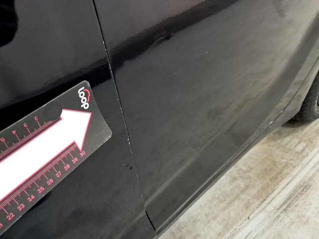 Vehicle_photo_22