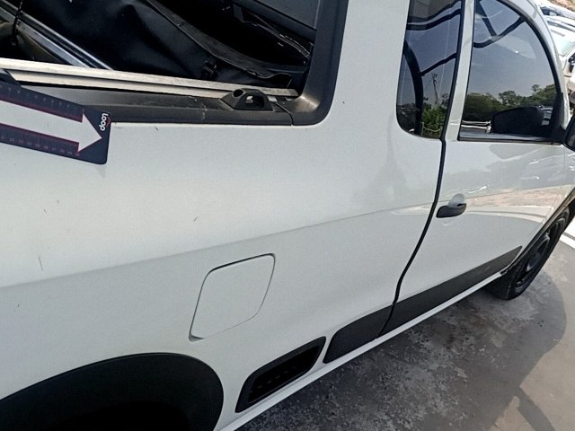Vehicle_photo_31