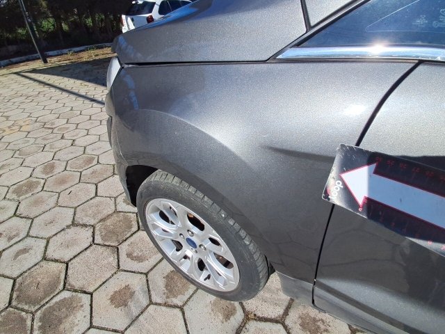 Vehicle_photo_47