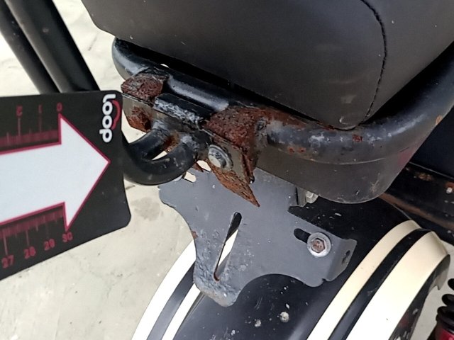 Vehicle_photo_22