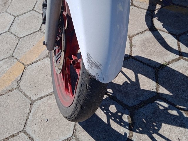 Vehicle_photo_25